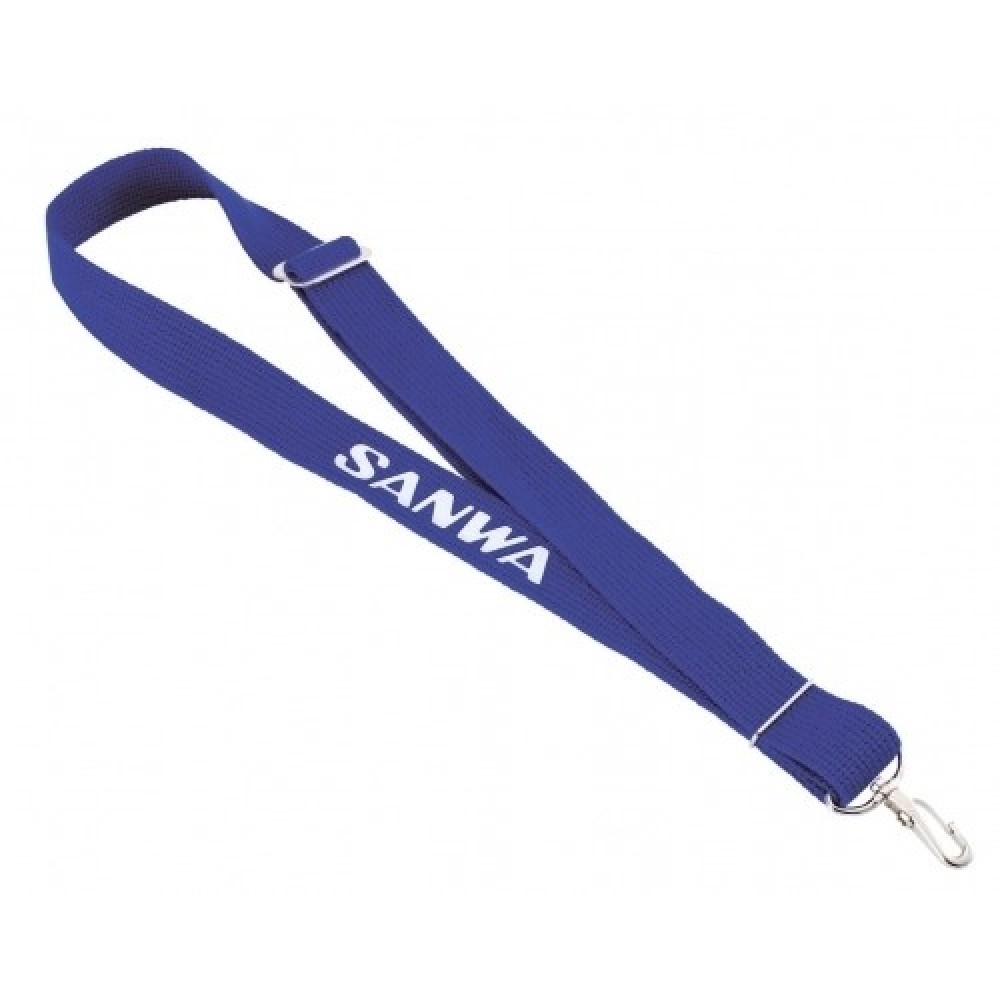 SANWA NECK STRAP BAND