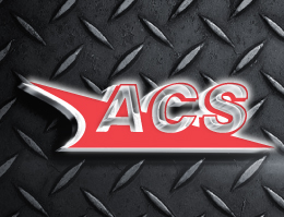 ACS Courier